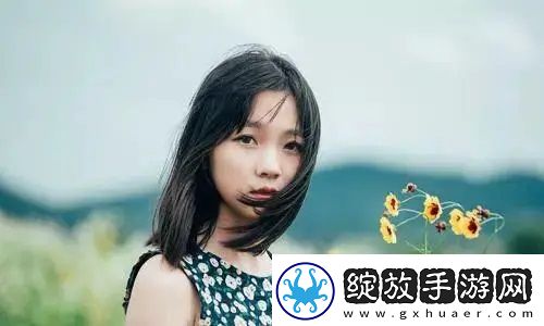 成免费的CRM1688