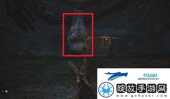 黑神话悟空下毒手‌怎么获得