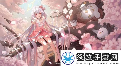 畅爽购物！欧洲尺码日本尺码专线美国特价商品一打尽