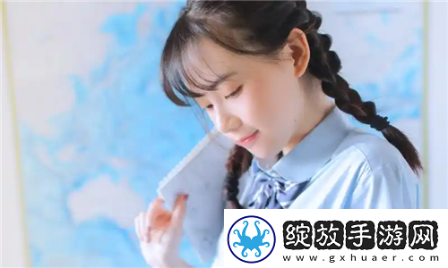 娇生惯养4PH归寻