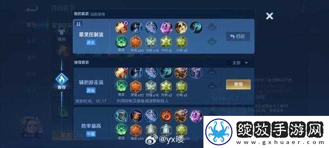 枪火战神菲尔深度评测与技能属性全解析