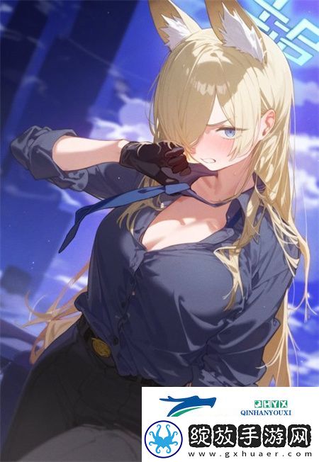欧美一曲二曲三曲的读音与文化解析