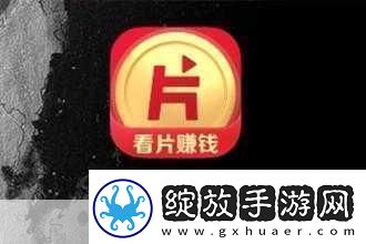 片多多电视剧免费观看下载免费畅享热门电视剧片多多带你看不停！