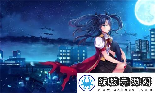 YW192.168.1.2COM