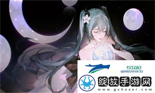 姑父有力挺送亲属出国留学