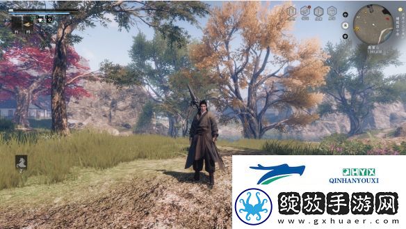 下一站江湖2夹谷酒配方怎么获得