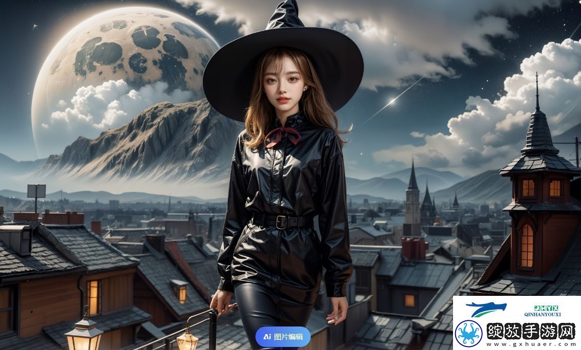 女婿一会叫妈一会叫阿姨是什么意思