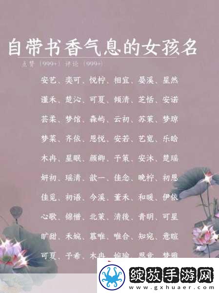 春风拂槛露华浓手游中的诗意谜题