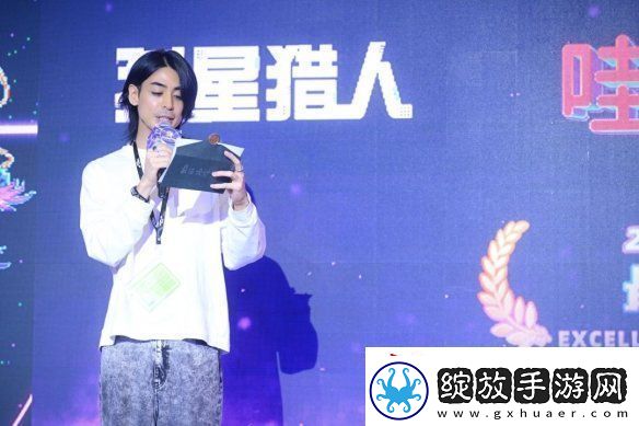 2024indiePlay中国独立游戏大赛各大奖项结果公布！