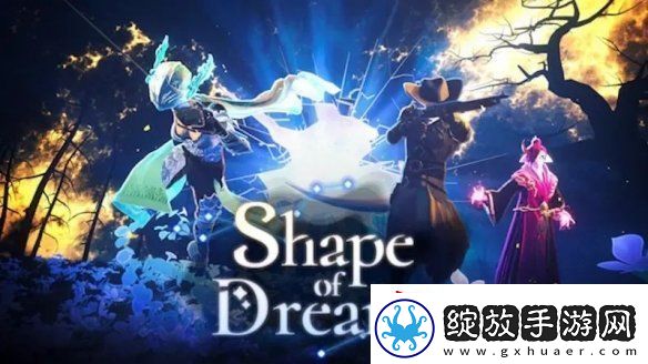 2024indiePlay中国独立游戏大赛各大奖项结果公布！