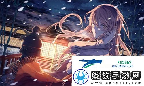 激发梦想！b站推广网站2024大全助你成就辉煌