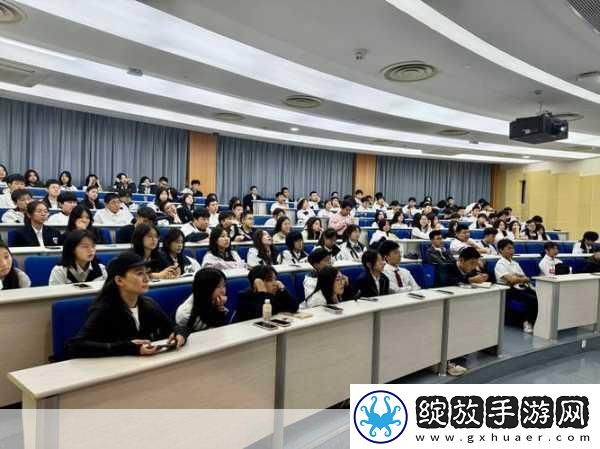 探索顶级西方人文艺术穿越历史的长河