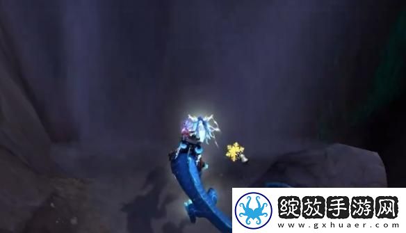 如何获得魔兽世界中的调查鳄的怀表详细获取攻略与方法介绍