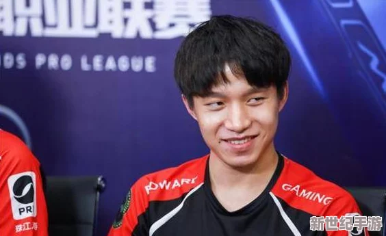 云顶之弈S10新增翡翠