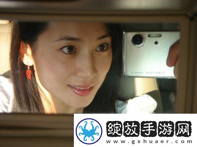 女员工的付出中字曝光
