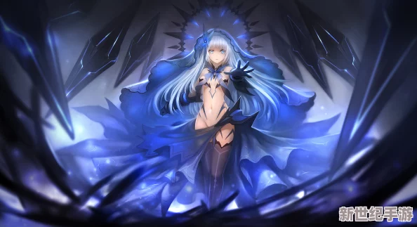 OVA召唤愧魔结果是义