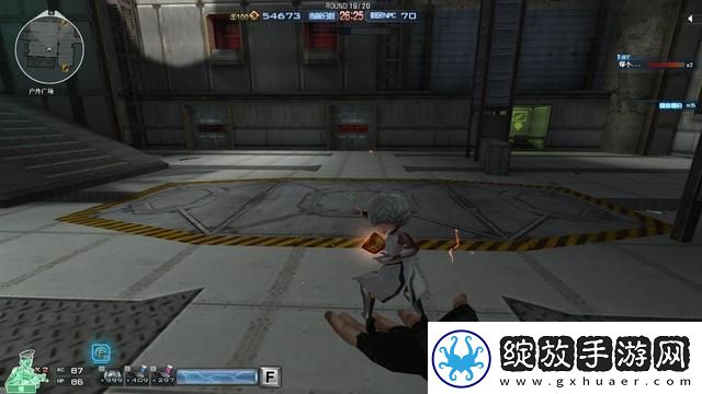 cf瓦尔基里