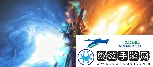 魔兽世界怀旧服星手心任务怎么做