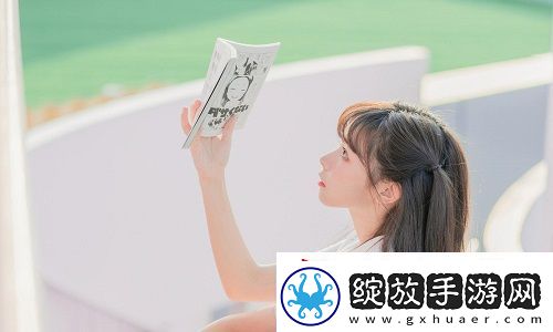 永久免费却功能强大!国内永久免费saas