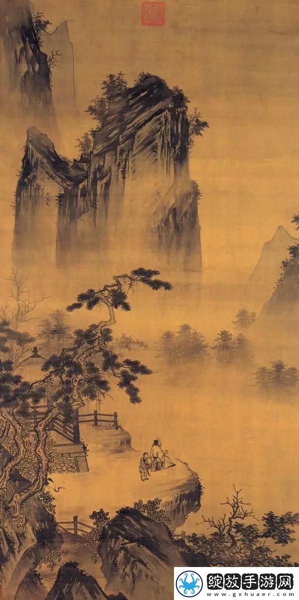 第五人格画家天赋加点推荐