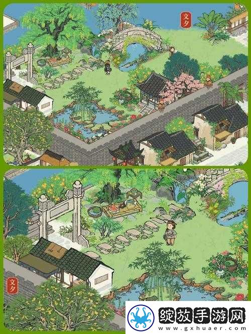 江南百景图刷西域商人的有效策略与实用方法全解析