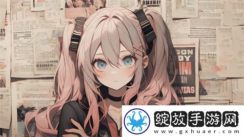 水蜜桃唇蜜嘟嘟唇