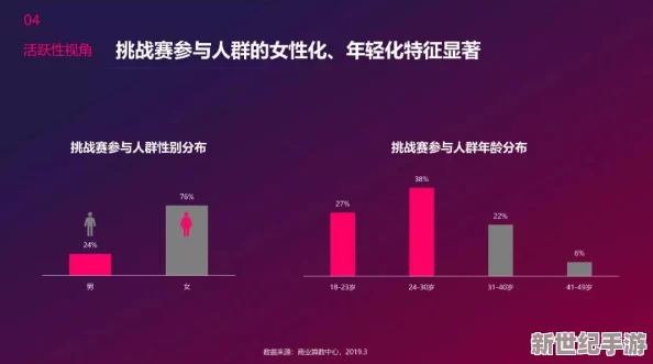 黄抖音