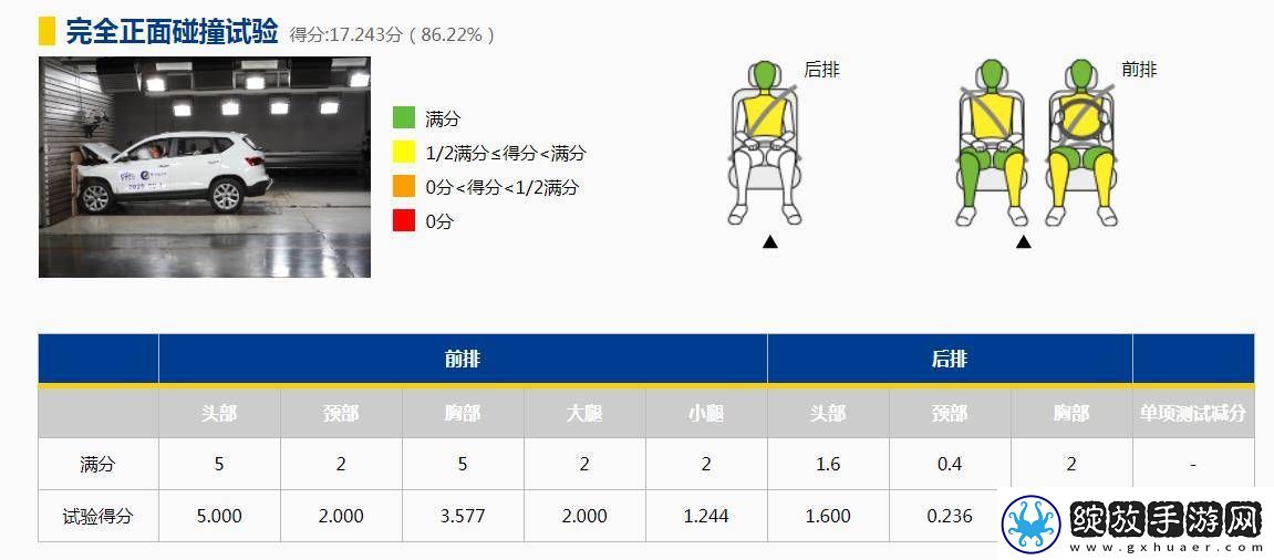 在情感的碰撞中