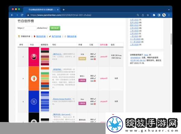 BBOX撕裂BASS俄罗斯不会卡顿