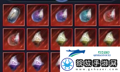 黑色沙漠炼金石怎么提炼