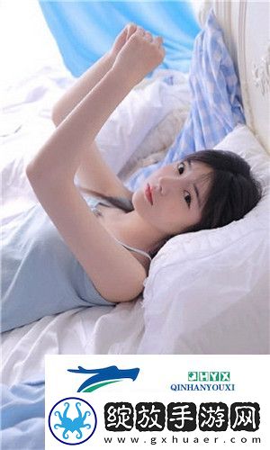 校霸坐在学霸的鸡上背单词谢俞互动爆笑场面连连