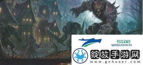 魔兽世界怀旧服星手心任务怎么做