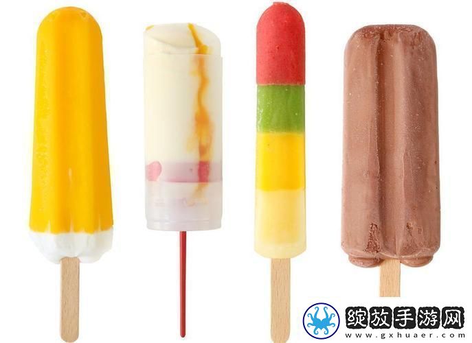 TMY0033居然是这个科技圈惊掉下巴的谜团揭晓！