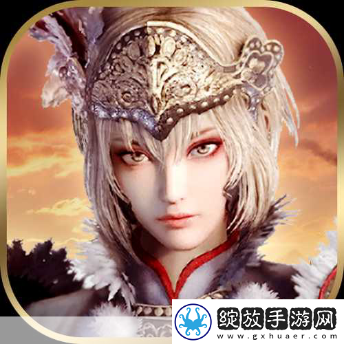 极无双