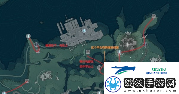 鸣潮浮星祛暗套要怎么刷鸣潮浮星祛暗套刷取攻略