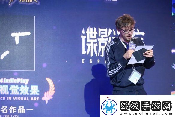 2024indiePlay中国独立游戏大赛各大奖项结果公布！