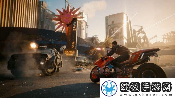 CDPR