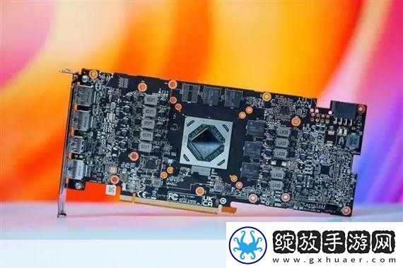 黑暗之魂3变质宝石种类及补正等效果一览