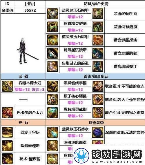 DNF刃影偷跑能否参加活动偷跑刃影可获得的活动奖励全知晓