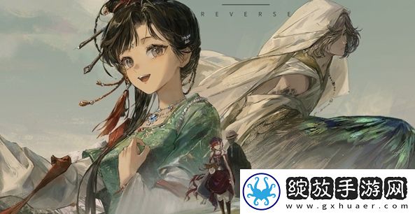 重返未来1999和平角斗场怎么连胜