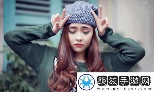 欧洲尺码日本尺码专线不卡顿尽享购物好时光！用户
