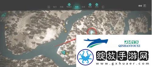 刺客信条英灵殿美丽的德戈拉斯任务怎么做