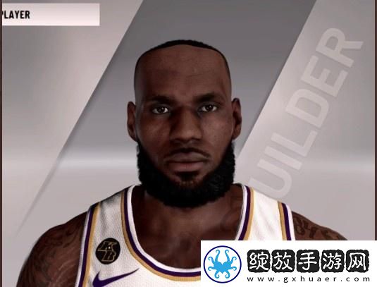 NBA2K22操作技巧汇总