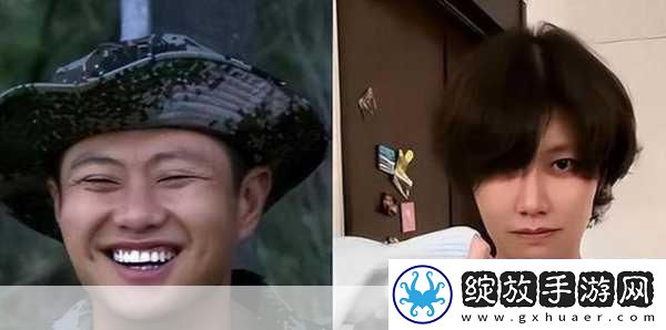 唱舞团风云再起