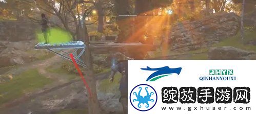 刺客信条英灵殿美丽的德戈拉斯任务怎么做