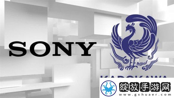 索尼收购传闻后角川股价大涨