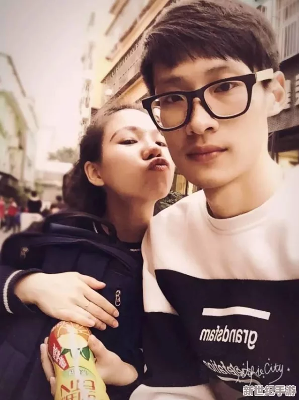 一加速女朋友就会哭！揭露其背后深藏的感情秘密