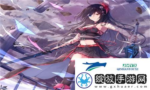 国产无人区码SUV