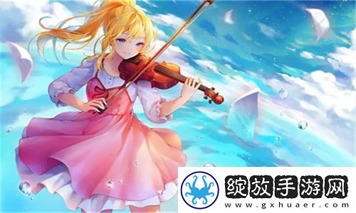 康熙御花园Hlh
