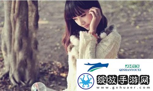 2023Amazon欧洲站